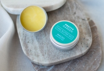 Новый продукт для ногтей. Впитывается за 5 минут! Новый продукт для ногтей. Впитывается за 5 минут!