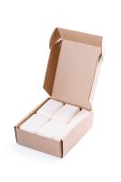 Bio MAMA, Мыло хозяйственное твердое натуральное Bio MAMA, Мыло хозяйственное твердое натуральное