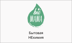Bio Mama banner Bio Mama banner