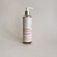 Гель для интимной гигиены Гель для интимной гигиены