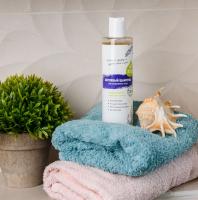 Bio MAMA, Бережный шампунь