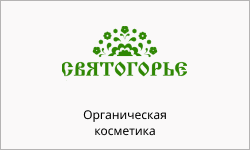 Святогорье bunner Святогорье bunner