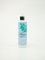 Pretty Garden Бальзам-кондиционер для окрашенных волос