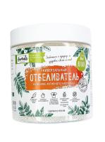 Bio MAMA, Универсальный отбеливатель