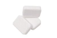 ZERO WASTE, Таблетки для посудомоечной машины     ZERO WASTE, Таблетки для посудомоечной машины