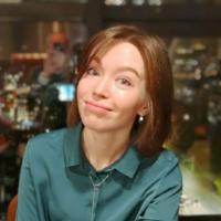 Валентина Федорова