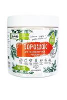 Bio MAMA, Порошок для посудомоечной машины    