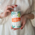 Bio MAMA, Средство для мытья посуды