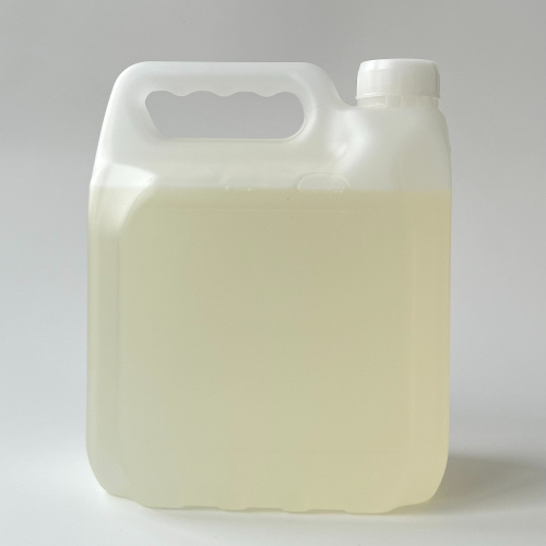 Bio mama, Жидкое мыло 4 в 1 универсальное для всей семьи 