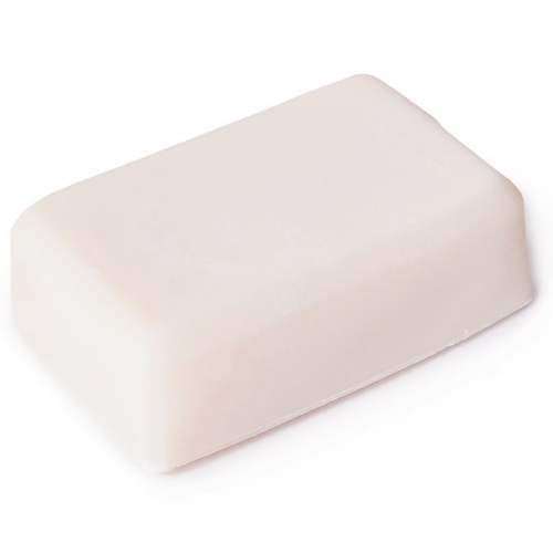 Bio MAMA, Мыло хозяйственное твердое натуральное